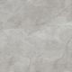 600x600mm porcelain rustic tile,granite design,grey color,matt surface