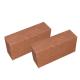 Electrically Fused Magnesia Refractory Bricks For Slag Erosion Mixing Furnace