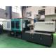 plastic toy injection molding machine for sale manufacturers in china ningbo making machinery