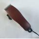 Adjustable Portable Industrial Silent Dog Grooming Clippers , Heavy Duty Pet Grooming Machine