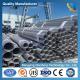 Manufacturers Offer 300 Series Stainless Steel Tube with 20000 Tons Capacity Per Year