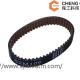 S2M106-6*1.4/CA82203-3053 Fujitsu GSR50 Timing belts Fujitsu ATM Machine Parts New Orignal