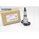 BASCOLIN fuel pump plunger element 2455-524 OEM 2 418 455 524 PS7100 Type plunger barrel assembly part 2418455524