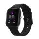 P8  Smartwatch D20 Pro Y68 Heart Rate Child Tracking Device Watch Waterproof Charger Camera Gps