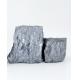 Chinese sale Ferrosilicon Magnesium Rare Earth Nodulizer For Spheroidal Graphite Cast Iron Use