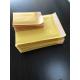 Express Shipping Kraft Bubble Mailing Bag Recycled Biodegradable Padded