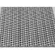 Dutch Stainless Steel Woven Wire Mesh Filter Material In Oil / Chemical / Plastic