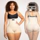 2000pcs HEXIN Seamless Tummy Control Butt Lifter Shapewear for Women Age Group Adults