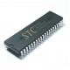 MAX4885EETG+TCK2 Integrated Circuit Chip Maxim Integrated Reel