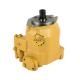 Hydraulic Pump Cat170-9918 150-5883 122-1206 0R-0913 136-8869 Axial Piston Pump