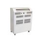 7KW Portable Water Cooled Split Air Conditioner With Arc Fault Protection