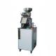 Bakery Popped Chips Machine For Natural Rice And Artificial Rice Cake
