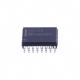 SA572 Linear Amplifier SOIC-16 SA572DG Integrated Circuit IC Chip In Stock