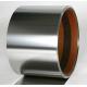 Hot Rolled 316L Stainless Steel Coil HL JIS 202 For Construction