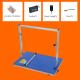 60W Hot Wire Foam Cutter Table  For Artistic Work
