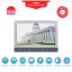 Amazing AHD video door phone with Touch Screen support 64G SD Card