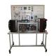 ZM6119 Open Type Compressor Trainer / Vocational Training Equipment
