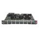Cisco Catalyst 6500 Network Module 16 Port 10G Ethernet Module WS-X6816-10G-2TXL=