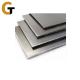 Polished Cold Rolled Carbon Steel Plate Tolerance ±3% Flange Plate