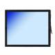 21.5 Inch 250 Nits Open Frame Lcd Monitor Multi Touch Points Screen