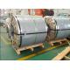 430 / 1.4016 Cold Rolled Stainless Steel Protection With Wooden Case / Pallet