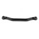 Hyundai Accent 2005 Rear Control Arm with Bushing RK640388 Steel Suspension Parts
