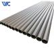 China Manufacturers Factory Price Nickel Alloy Inconel 718 Seamless Pipe/Tube For Sale