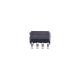 Chuangyunxinyuan Gate Drivers Single-channel Controllers VN7140ASTR In Stock Electronic Components Integrated Circuit VN7140ASTR