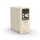 1 HP Variable Frequency Drive VFD Inverter 3 Phase For Pump