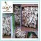 Chinese Wholesale Good Price Fresh Normal White&Pure White Garlic