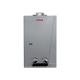 Advanced Technology Hot Water 24L Forced Exhaust Gas Water Heater