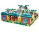 indoor inflatable playground inflatable playground on sale playground indoor inflatable playground