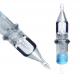3RL 3 Round Liner Sterilized Safety Steady Tattoo Needle Cartridges 316L Needles