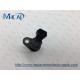 MD360196 Black Auto Camshaft Position Sensor For MITSUBISHI GALANT