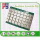 Green 6 Layer High Tg 3oz FR4 PCB Board Assembly