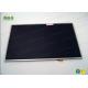 1280*800 and 15.4 inch LG LCD Panel LP154WX7-TLP2 without touch TN, Normally White, Transmissive