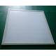 led panel 60w 60cm 4500 lumen Ra>80 PF>0.9 4014 SanAn chip 2 years warranty 100-240v export items hign quality good item