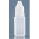 10ml Eye Drop Bottle Ophthalmic Medicine Water Use Anti Theft Cap Sub Packed