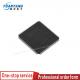 ADSP-BF533SBSTZ400 Analog Devices Chip ADSP- LQFP-176 Integrated Circuit