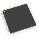 PIC24FJ128GA310-I/PF IC MCU 16BIT 128KB FLASH 100TQFP Microchip Technology