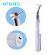 Portable Electric Dental Implant Torque Wrench Driver 16:1 Contra Angle Universal Implant Repair Kit 