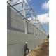 Bolted Welded Connection High Strength Low Cost Prefabricated Steel Structure Metal Building Kits Modern Short Construction Time