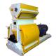 Cameroon 50t/24h Complete Maize Flour Mill Grits Machine Corn Milling Line in Turkey