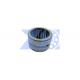 Suitable  Hydraulic Pump Bearing External  HPV75  75