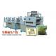 Fresh Noodle Production Line / Food Processing Machinery Manufacturer