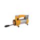 Dc 12v 150psi 35lmp Cyclone Heavy Duty Air Compressor With Working Light 4x4 Off-Road
