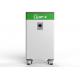 Lithium Battery All In One ESS 100Ah 200Ah Home Energy Storage System
