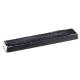 Compatible Bank Passbook Printer Ribbon Cartridge For Olivetti PR9 PR9 PLUS MPR20 PR9X Nantian PR9 Plus