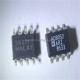 Wholesale original new 7626K68 MCMASTER-CARR SUPPLY Microcontroller IC Chip