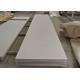 7.0MMT Thin Titanium Sheet , Titanium Grade 2 Plate For Explosion Clad Metal Products